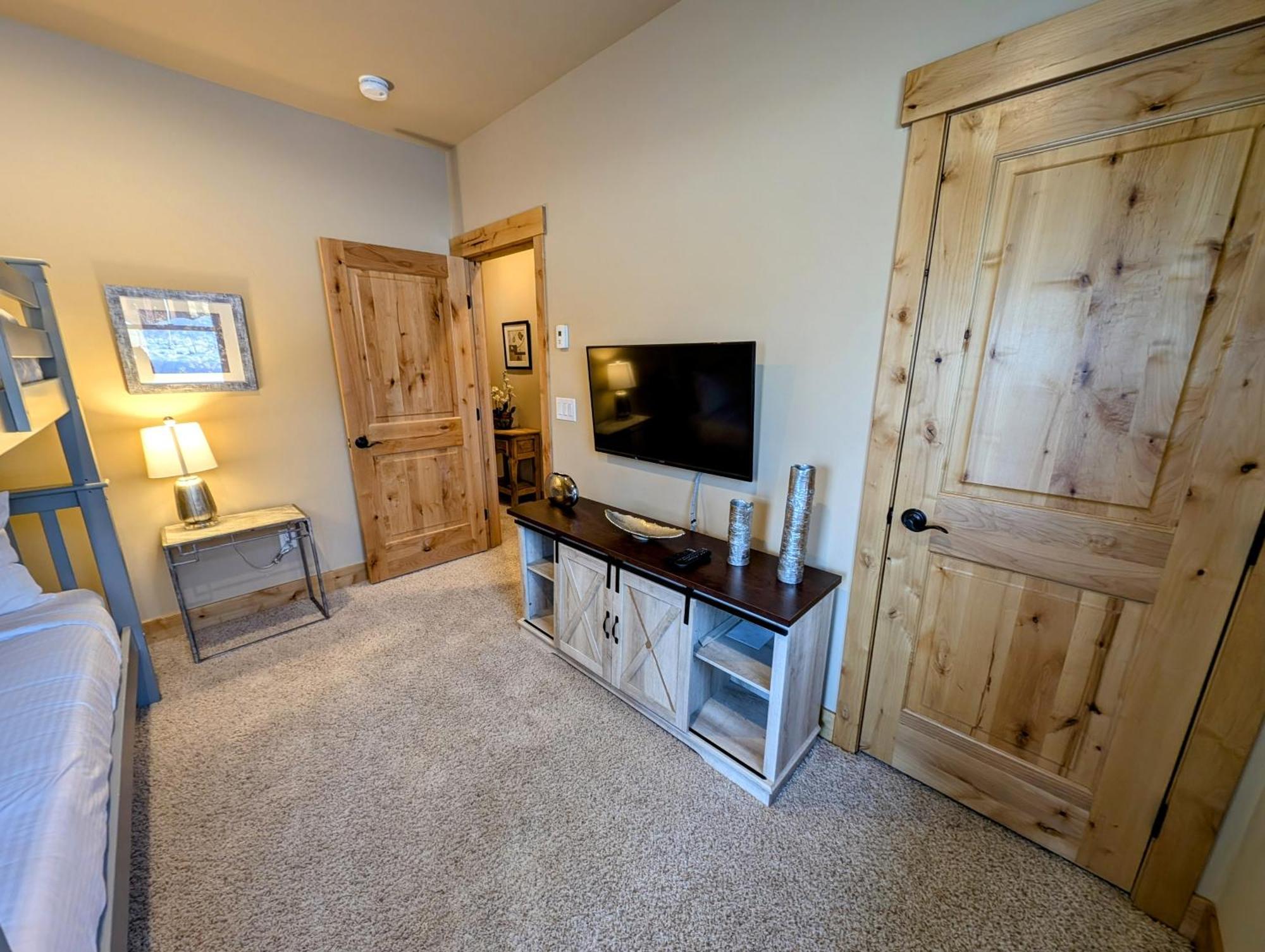 Frey Gulch 58 By Summitcove Lodging Keystone Exteriör bild