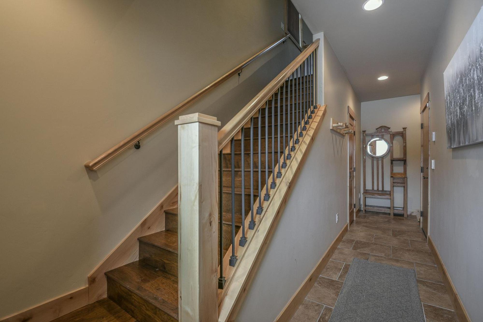 Frey Gulch 58 By Summitcove Lodging Keystone Exteriör bild