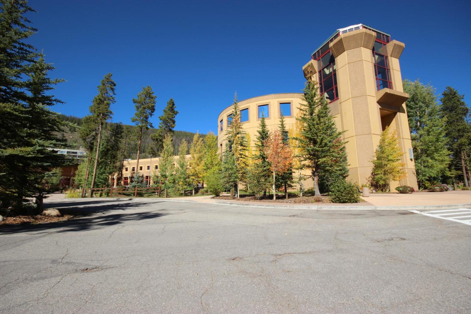 Frey Gulch 58 By Summitcove Lodging Keystone Exteriör bild